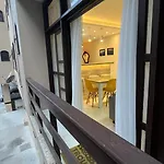 Excelente Apartamento Na Prainha
