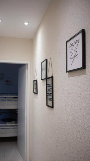 Apartamento Excelente Na Prainha