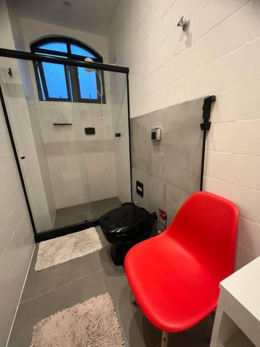 Excelente Na Prainha Apartamento