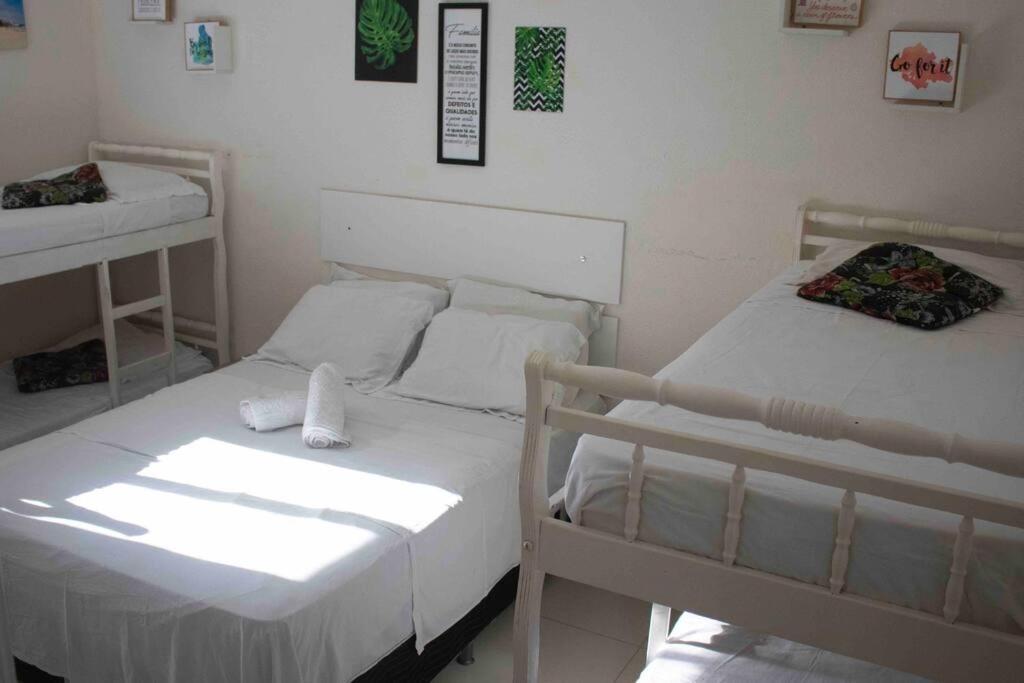 Apartamento Excelente Na Prainha Arraial do Cabo