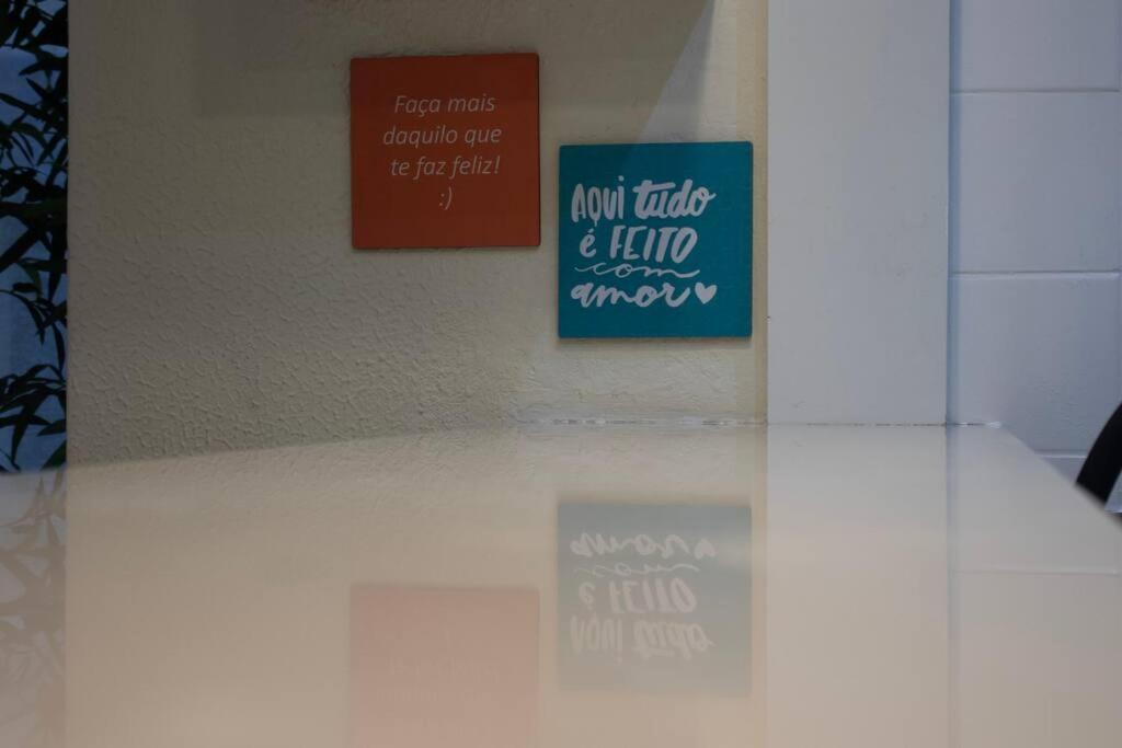 Excelente Na Prainha Apartamento
