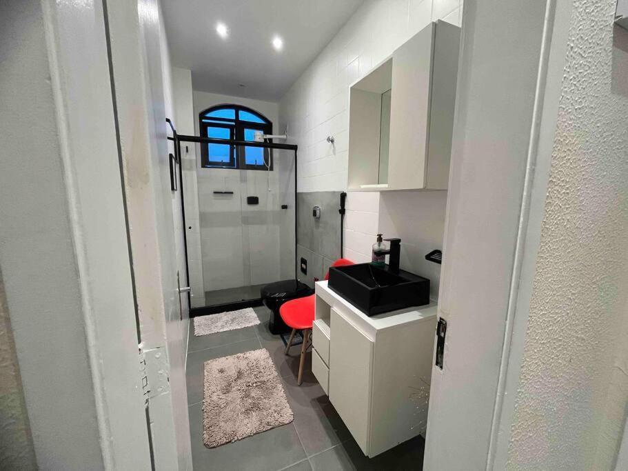 Apartamento Excelente Na Prainha *